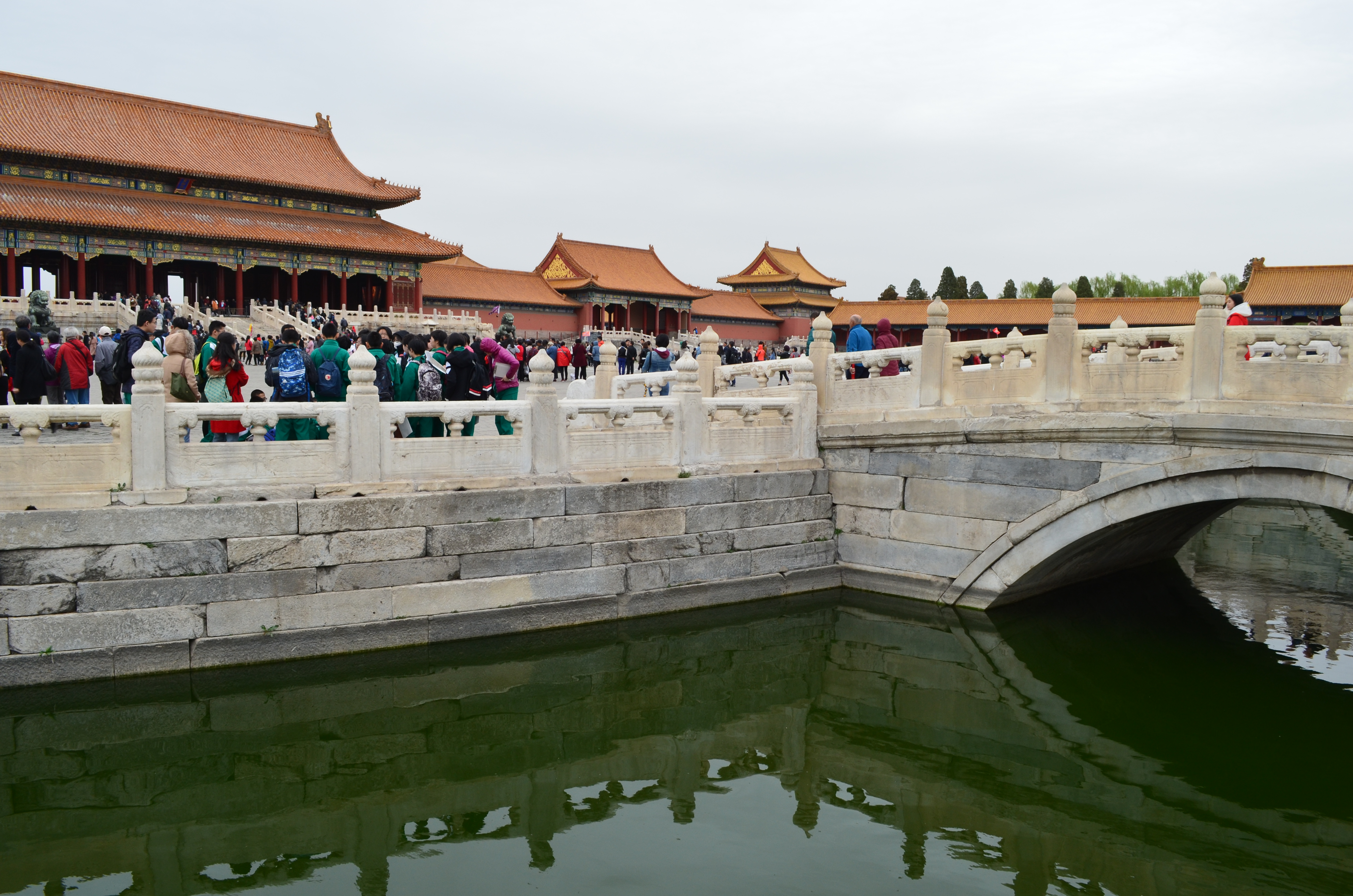 ./2018/03 - Viking China/06 - Forbidden City/DSC_0939.JPG